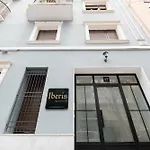 Casa de hóspedes Close To Centre Valência