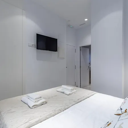 Close To Centre Pensjonat 4*