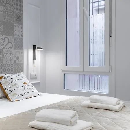 Pensjonat Close To Centre