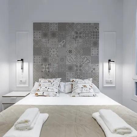 Close To Centre Pensjonat