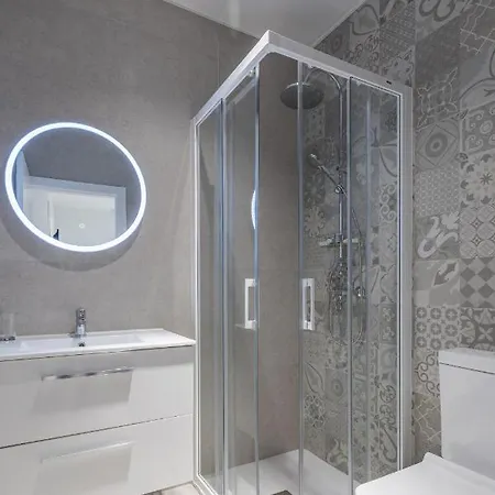 Close To Centre Pensjonat 4*