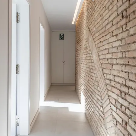 Guest house Close To Centre